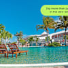 selloffvacations-prod/HOTEL CHAINS & LOGOS/Royalton Luxury Resorts/New Resorts Pages/Royalton Hicacos Resort and Spa/Ecomm/OUTPUT/SOV_RoyaltonHicacosResortAndSpa_Ecomm_Carousel_1920x1080_EN_b